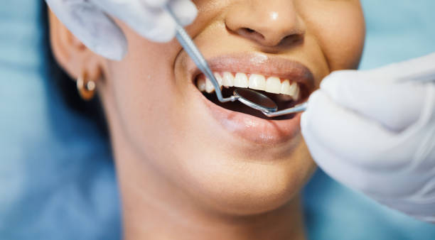 Best Tooth Infection Emergency Dentist  in Indian Harbour Beach, FL