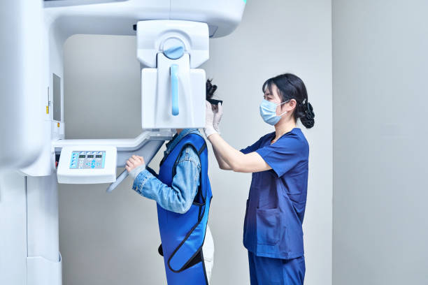 Best Root Canal Emergency Dentist  in Indian Harbour Beach, FL